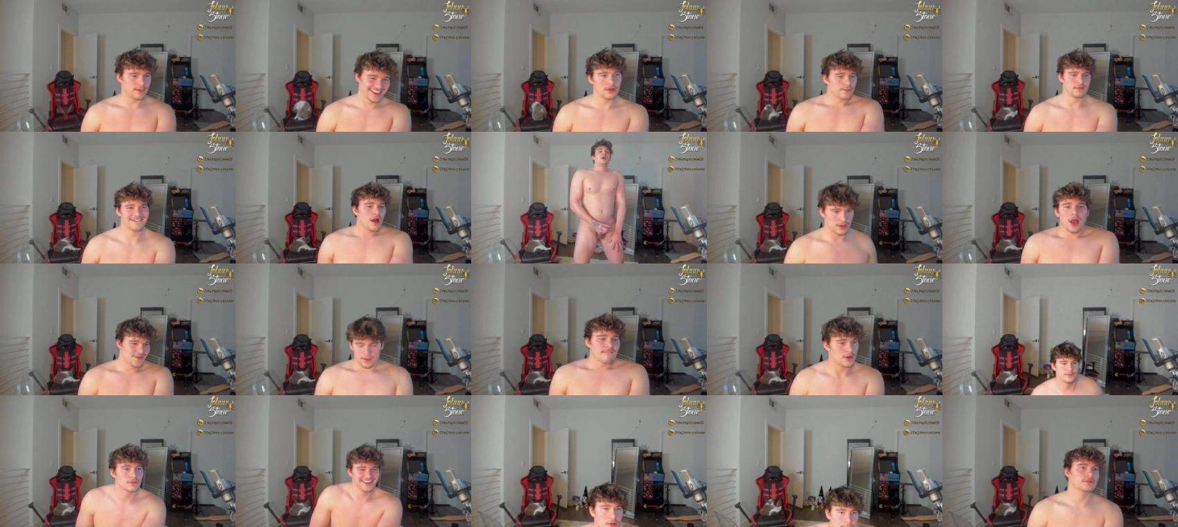 thejohnnystone  12-04-2022
